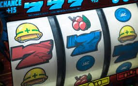 bigtaka3