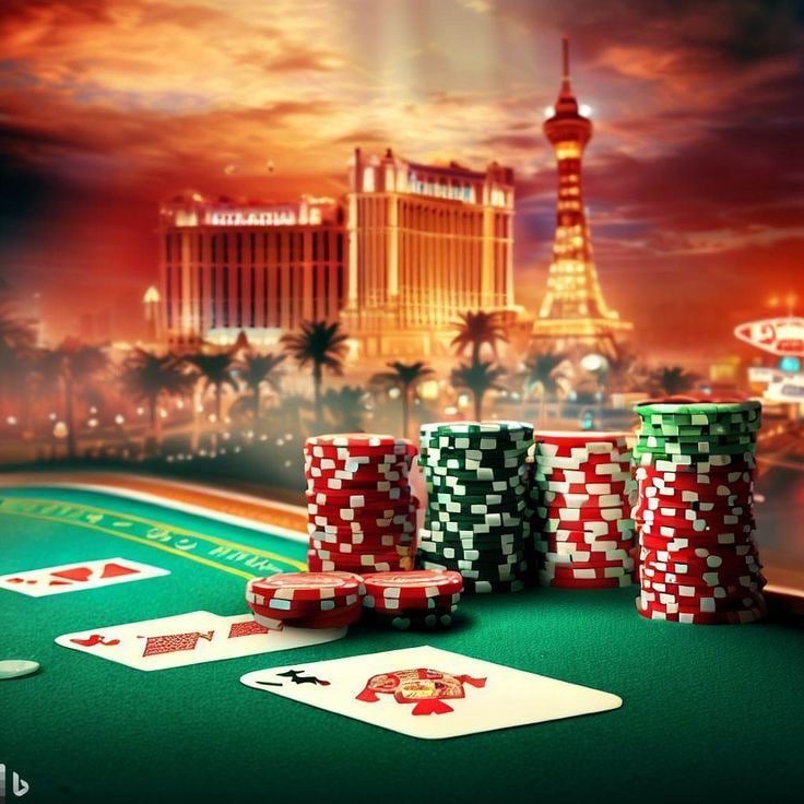 bigtaka3