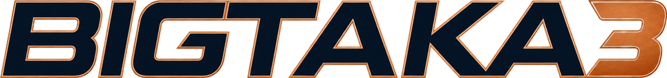 bigtaka3